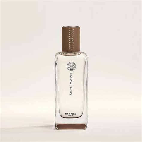 hermes santal massoia buy|HERMÈS Santal Massoïa Eau de Toilette .